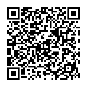 find-it.pro Browserentführer QR code