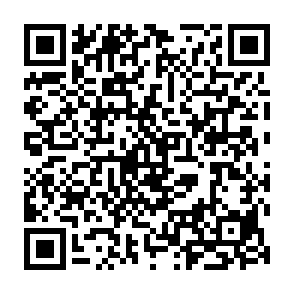 FIND virus QR code