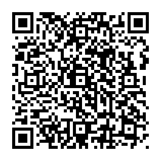 Image Search browser hijacker QR code