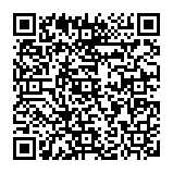 finderssearching.com Browserentführer QR code