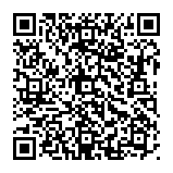 find.findit-all.com Weiterleitung QR code