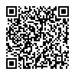 FinSpy Malware QR code