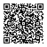 firesear.ch Weiterleitung QR code