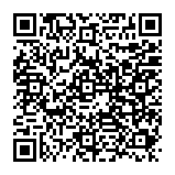 fireseerch.com Browserentführer QR code