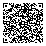 Suspicious’ incoming network connections virus QR code