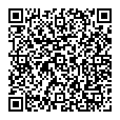 Firewall Update Erforderlich technischer Support Betrug QR code