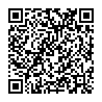 FirstOffer adware QR code