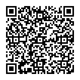 flaresearch.net Weiterleitung QR code