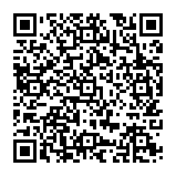 Werbung von Flash Player - Emulator QR code