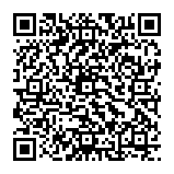 FlashGamesRockstar Werbung QR code