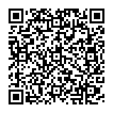 flashit.xyz Weiterleitung QR code