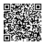 FlashMall Werbung QR code