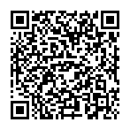 FlashPVideo Werbung QR code