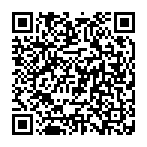 FlawedAmmyy Fernzugriff-Trojaner QR code