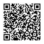 Werbung von FLB Music QR code