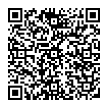 FlexibleOrigin Werbung QR code