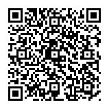 FlexibleProtocol Werbung QR code