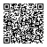 FlexibleSector Werbung QR code