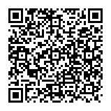 FlexInterval Werbung QR code