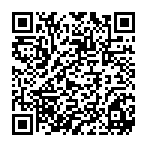 FlexProduct Werbung QR code