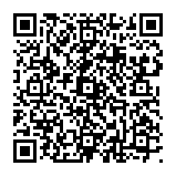 flip-search.com Browserentführer QR code