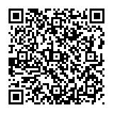 flixtab.com redirect QR code