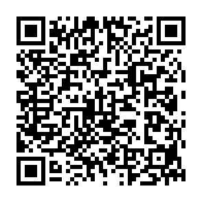 FLocker-Virus QR code