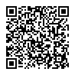 FLSCRYPT Virus QR code