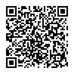 FluBot Virus QR code