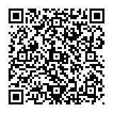 FluHorse Android Diebstahlprogramm QR code