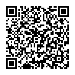 flvto.biz Werbung QR code