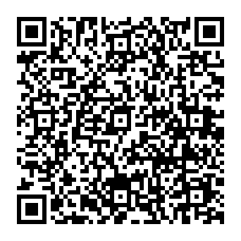 Flydubai Vendor Registration Phishing-Betrug QR code