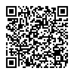 FlyTrap Malware QR code