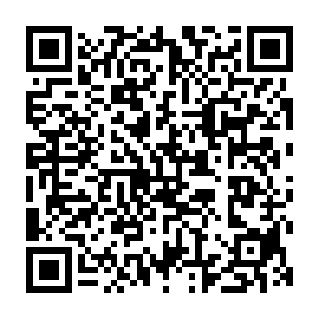 Flyware Virus QR code