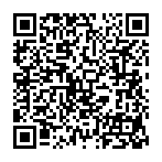 fmovies.to Werbung QR code