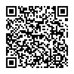 Fob Virus QR code