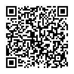 FocusGuide Werbung QR code