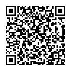 footybase.com Browserentführer QR code