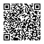 Fopra Virus QR code