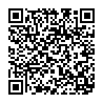 ForBrowser Werbung QR code