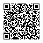 FORCE Virus QR code