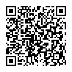 ForceGuide Werbung QR code