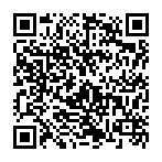 FormatBoost Werbung QR code