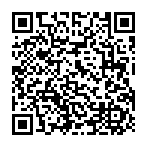 FormBook Malware QR code