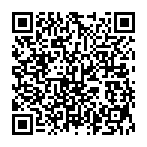 FormList Werbung QR code