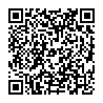 Fortnite malware QR code