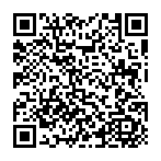 Fortunitas Werbung QR code