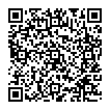 FortyFy bösartige erweiterung QR code