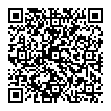 Found 4 Virus Virus QR code