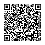 Four Virus QR code